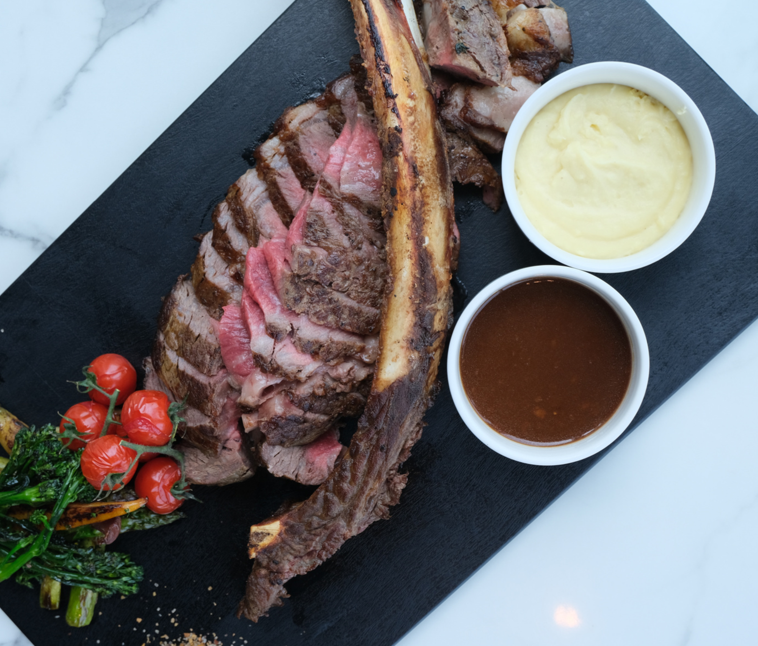 Screenshot 2025 11 20 at 12.17.46 PM