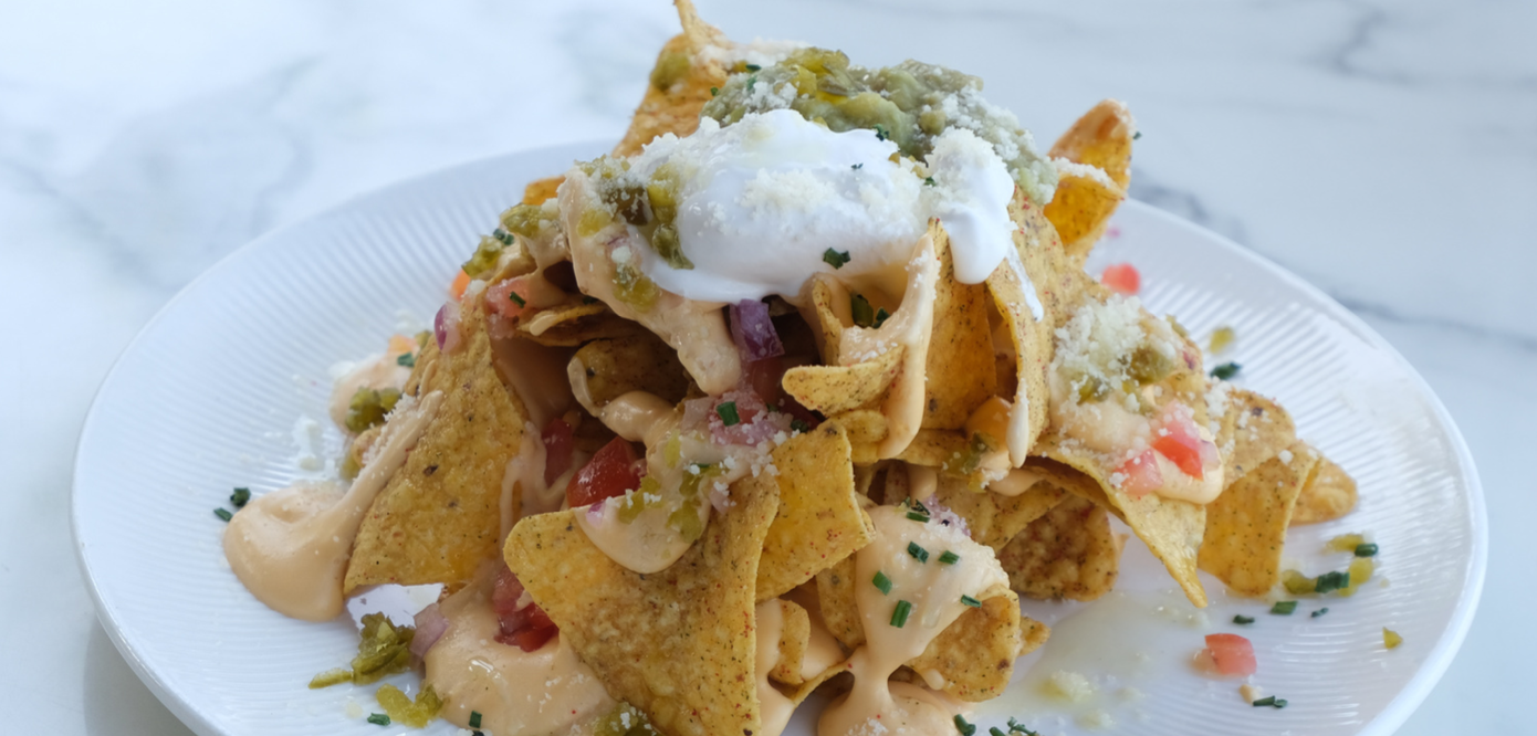 Screenshot 2025 11 20 at 12.17.59 PM