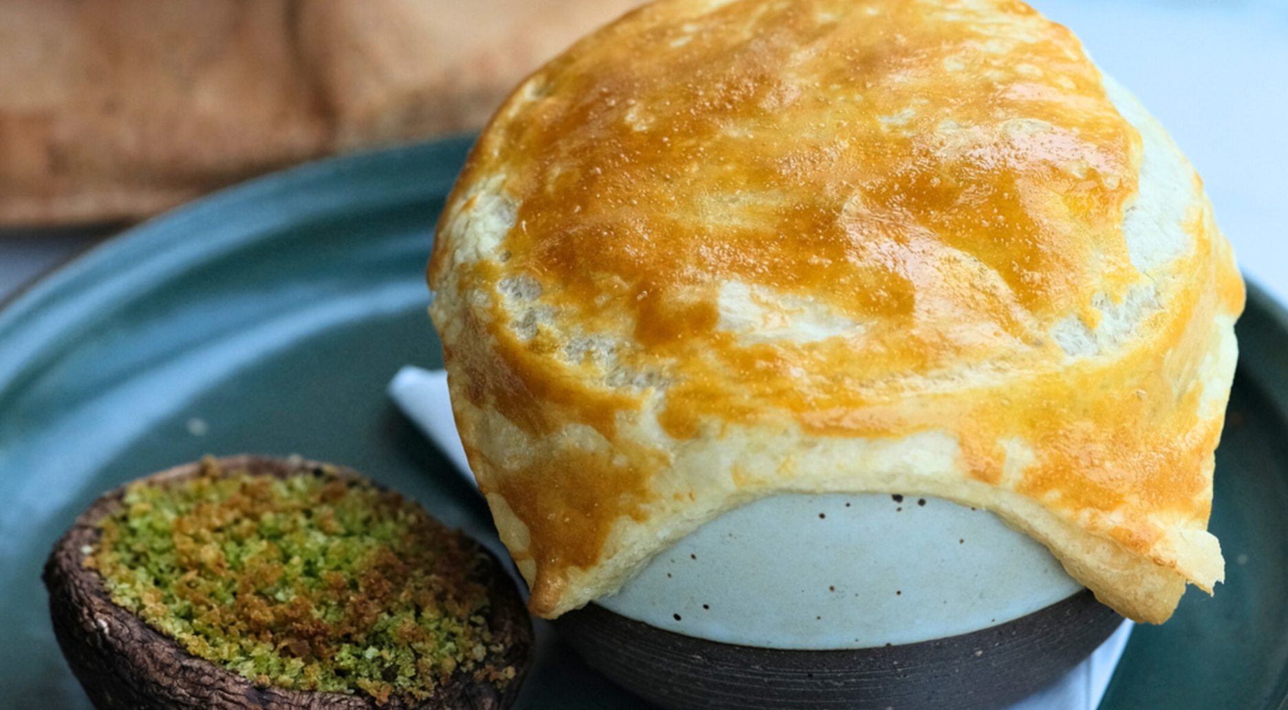 Screenshot 2025 11 20 at 12.17.15 PM