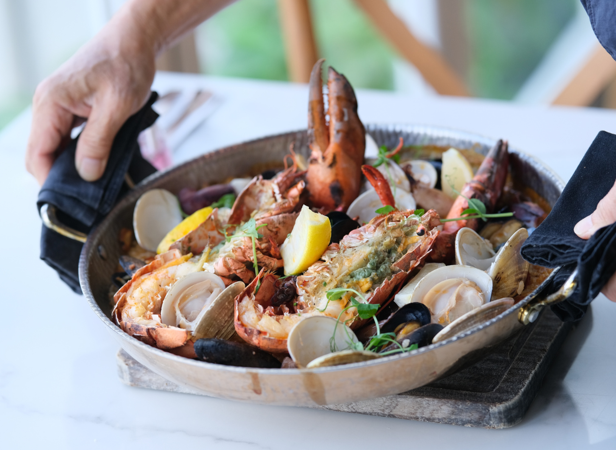 Screenshot 2025 11 20 at 12.17.29 PM