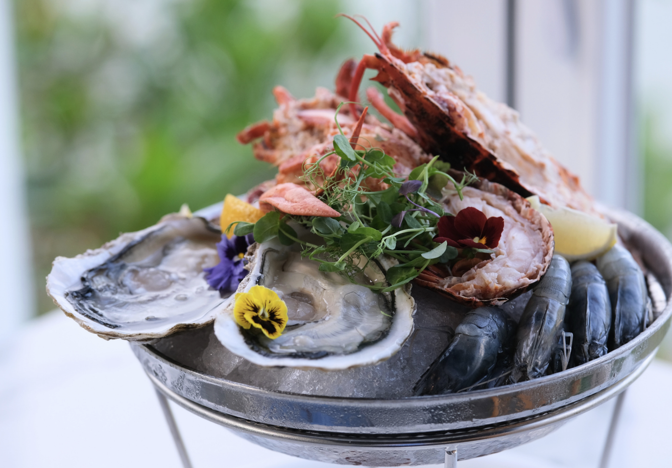 Screenshot 2025 11 20 at 12.21.56 PM