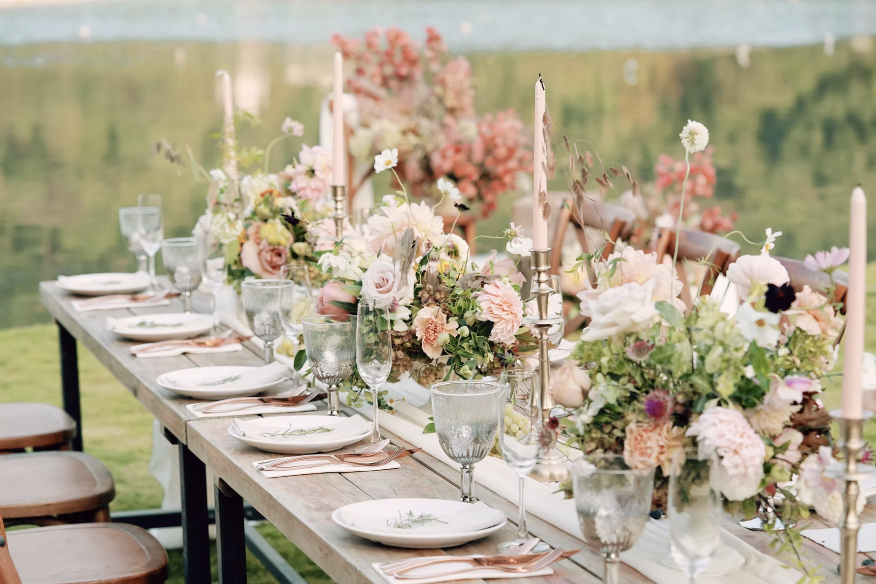 Screenshot 2025 11 20 at 4.42.49 PM